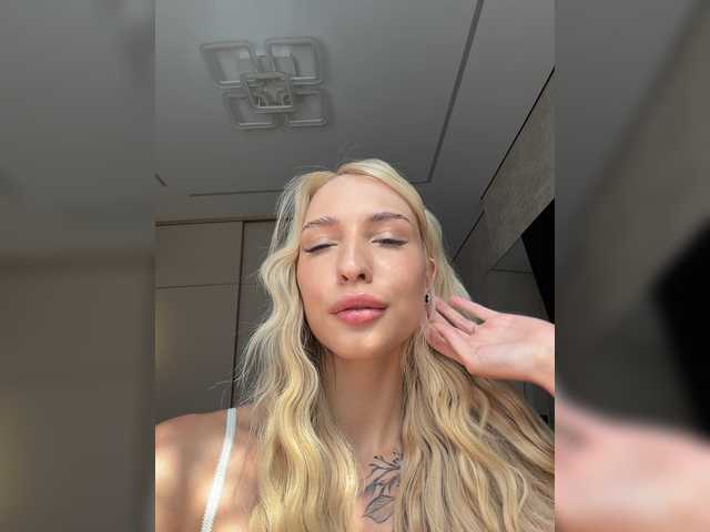 EwaBrown
