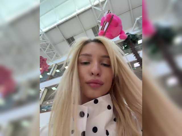 Cristi-Candy