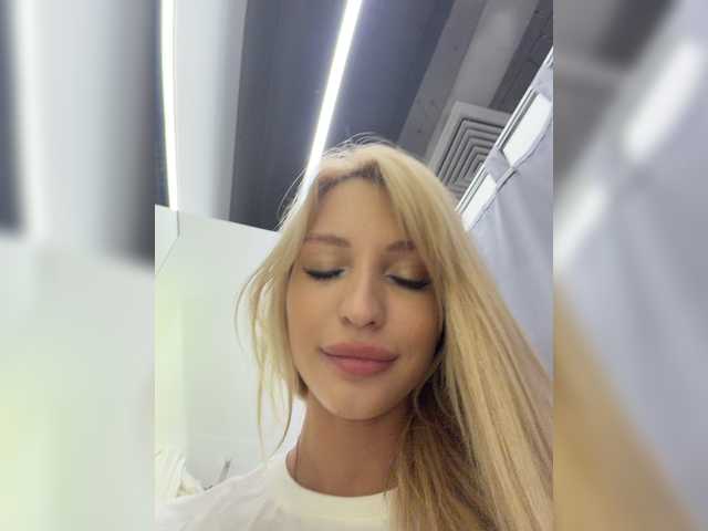 Cristi-Candy