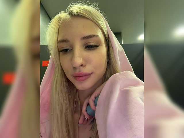 Cristi-Candy