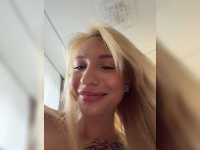 Cristi-Candy