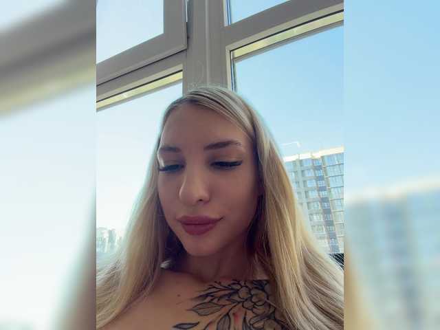 Cristi-Candy