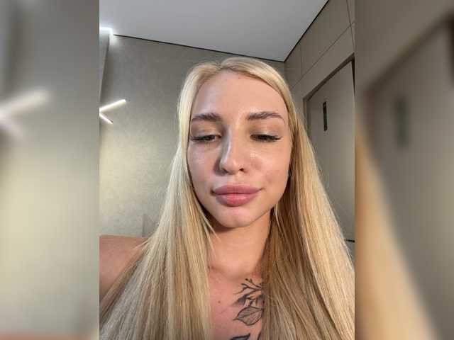 EwaBrown