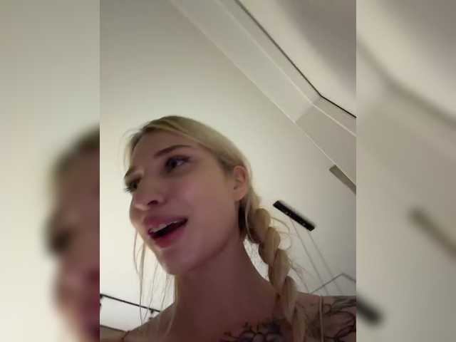Cristi-Candy