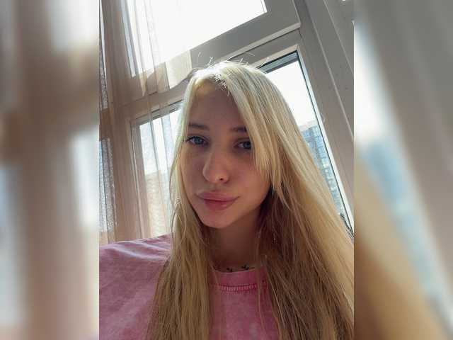 EwaBrown live webcam show