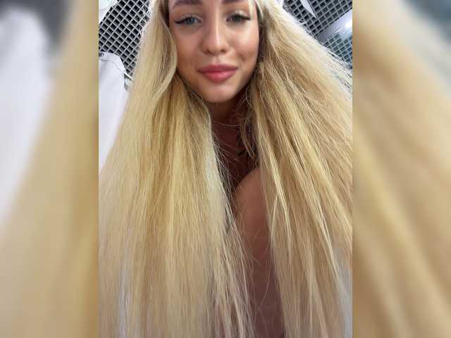 Cristi-Candy