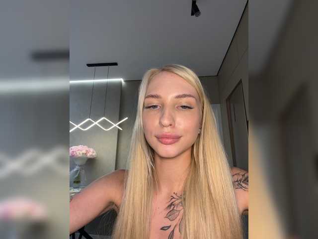 EwaBrown