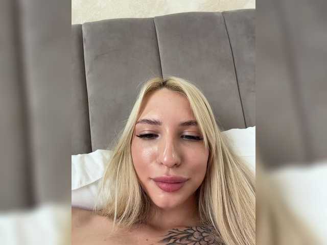 Cristi-Candy