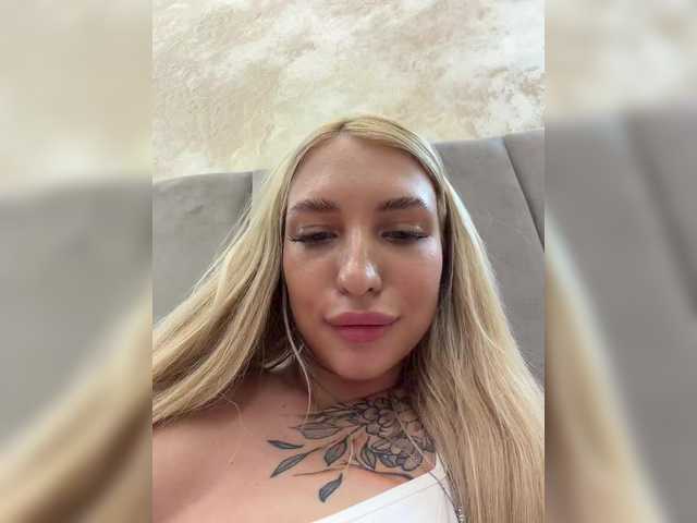 EwaBrown