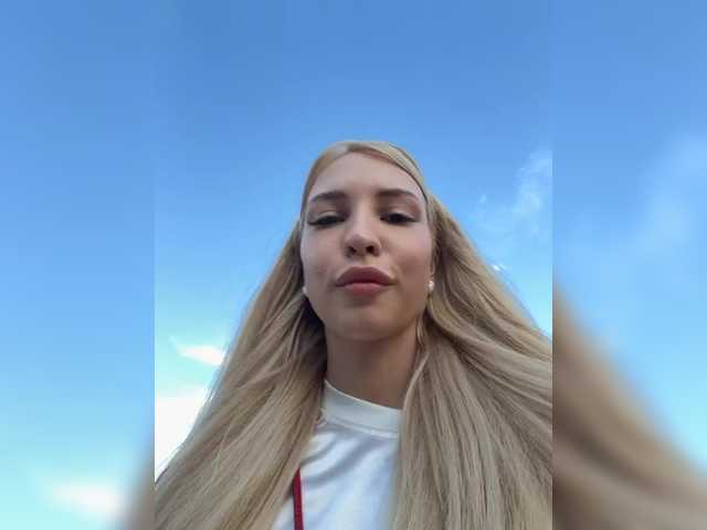 Cristi-Candy