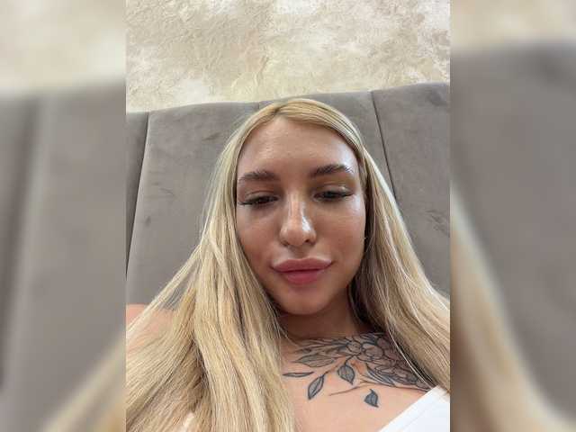 EwaBrown