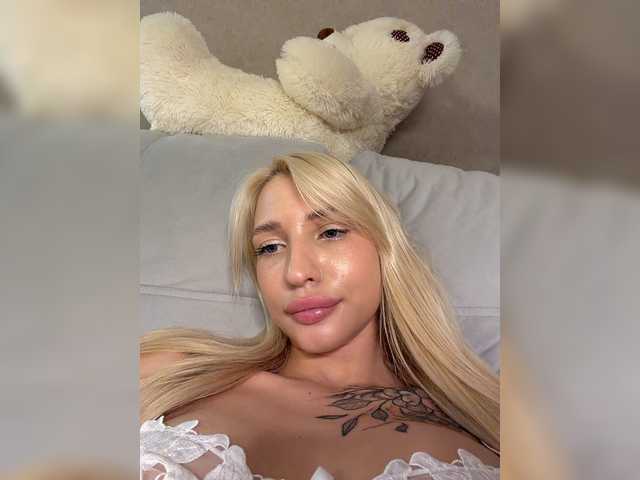 EwaBrown