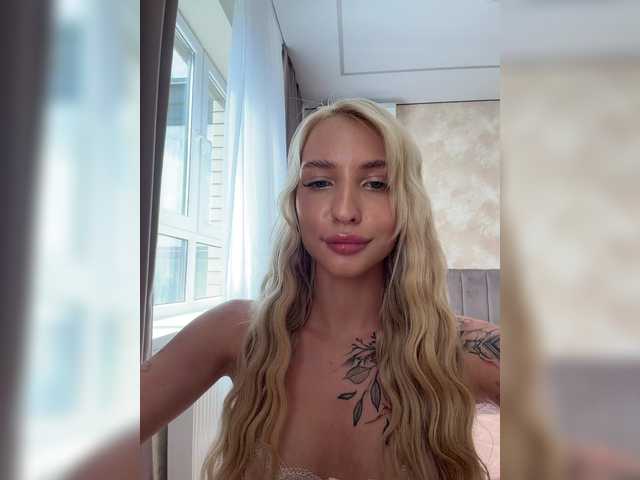 EwaBrown