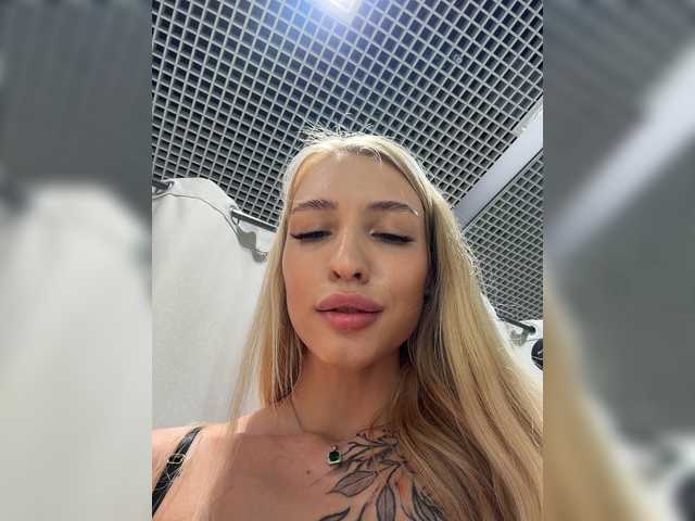 Cristi-Candy