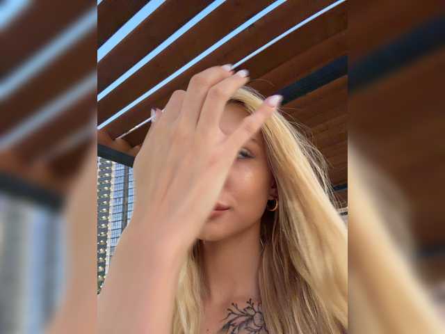 Cristi-Candy