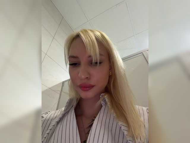 Cristi-Candy