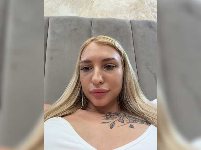 Cristi-Candy