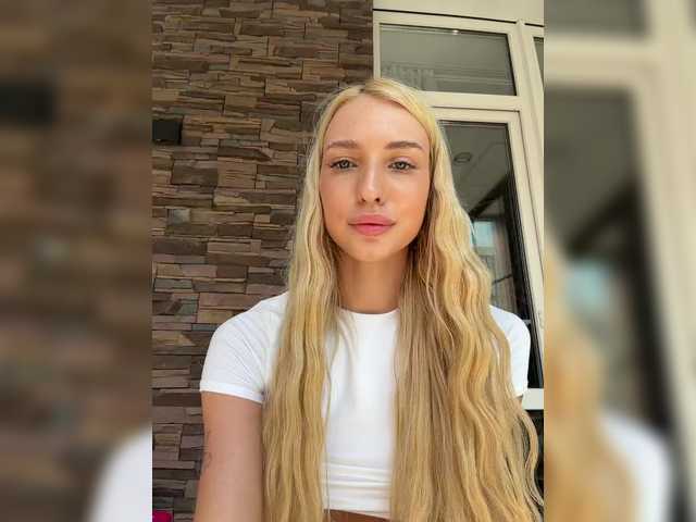 Cristi-Candy