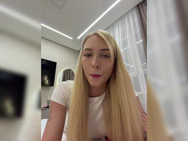 секс с EwaBrown