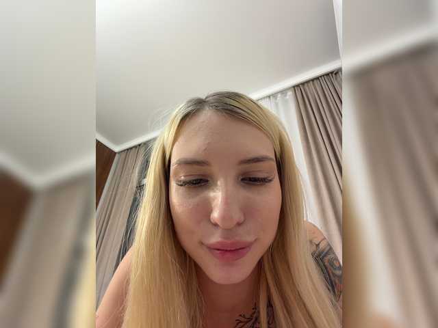 Cristi-Candy