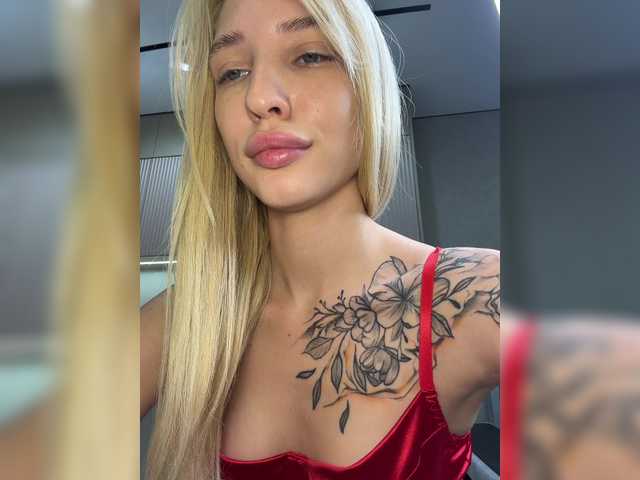 Cristi-Candy