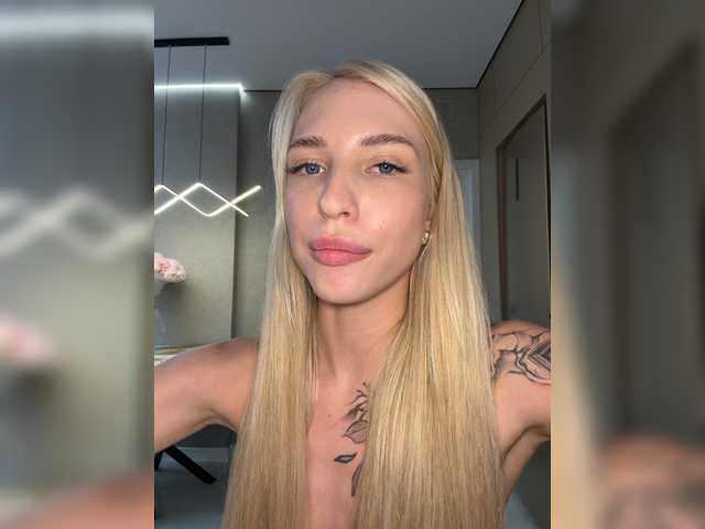 Cristi-Candy
