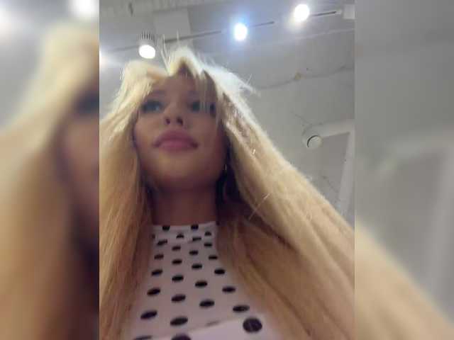 Cristi-Candy