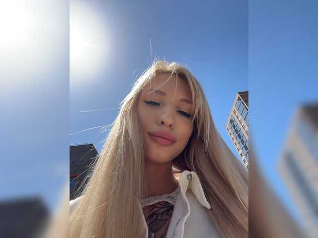 Cristi-Candy