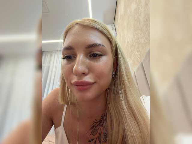 EwaBrown