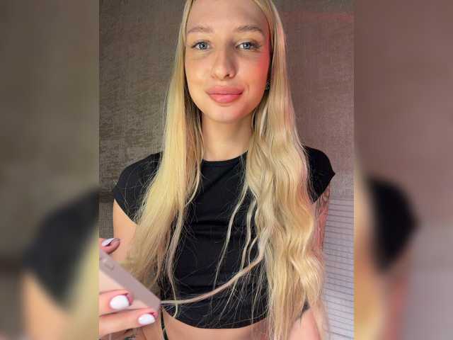 Cristi-Candy