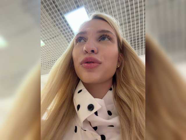Cristi-Candy