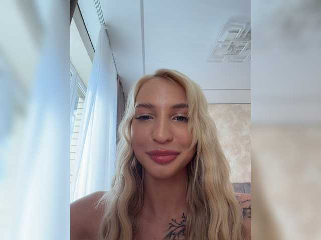 EwaBrown
