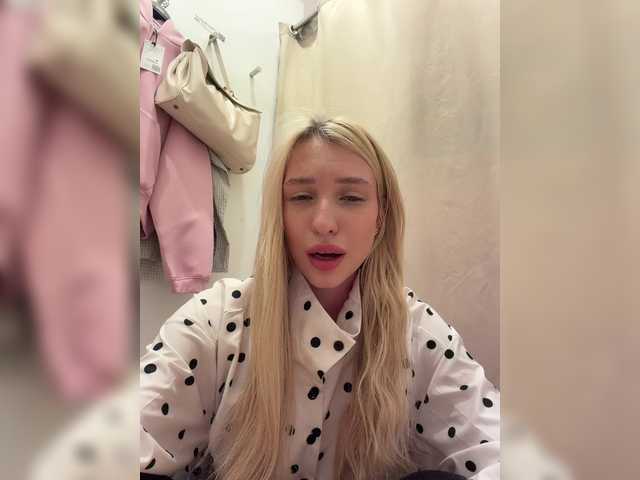 Cristi-Candy