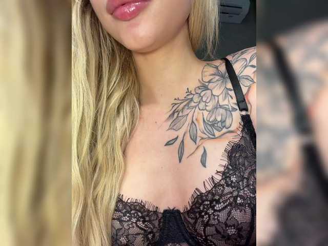 ewabrown online