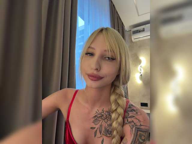EwaBrown