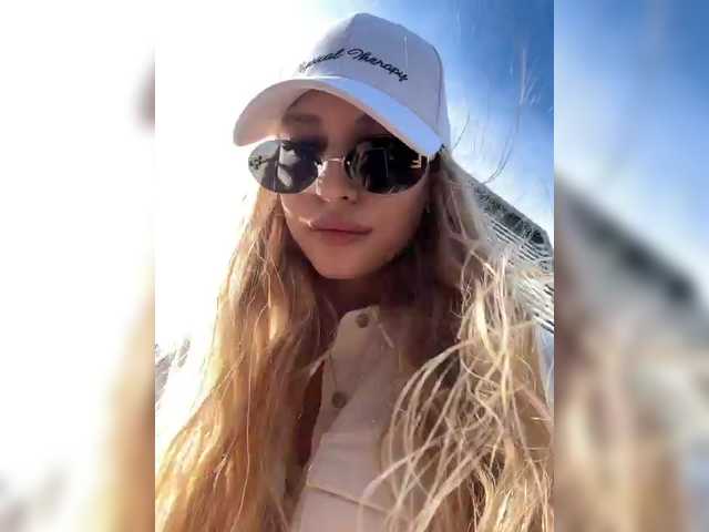 Cristi-Candy
