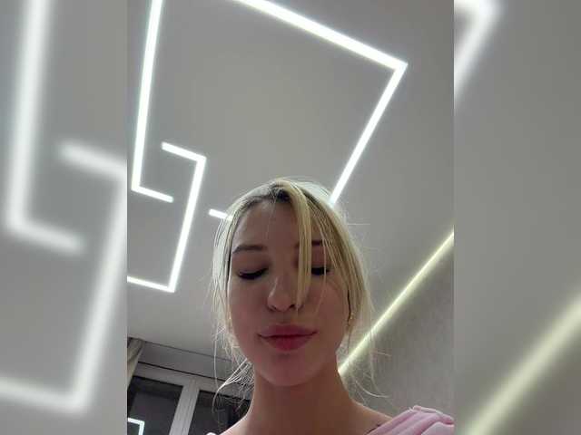 EwaBrown live cam on BongaCams