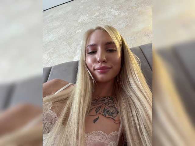 Cristi-Candy