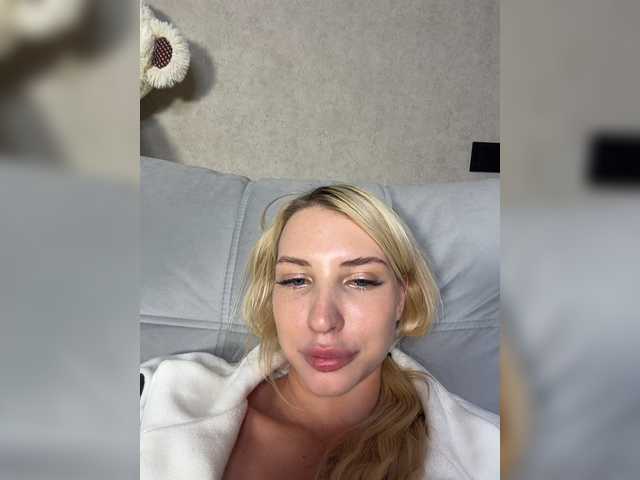 EwaBrown