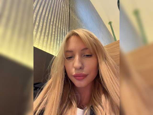 Cristi-Candy