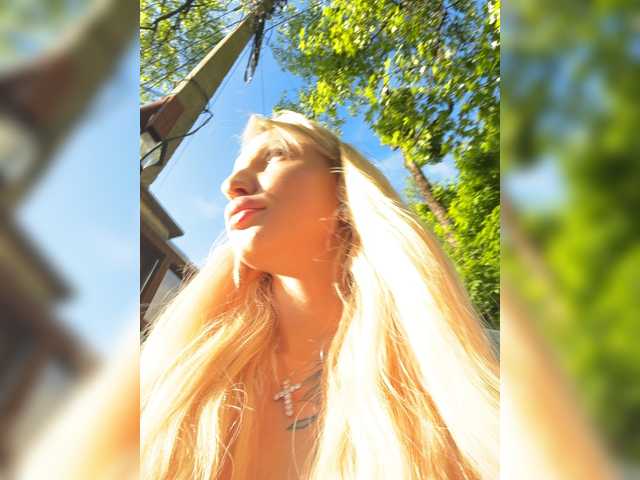 Cristi-Candy