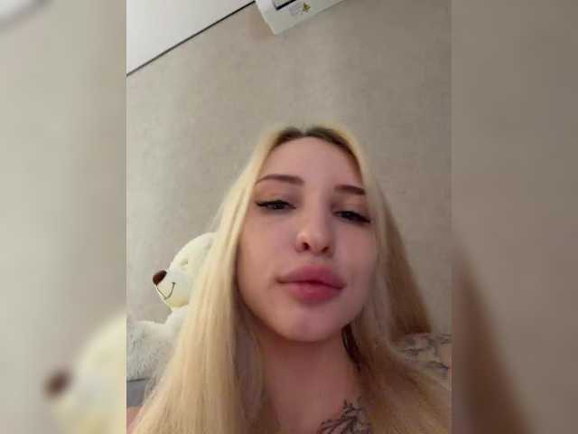 Cristi-Candy