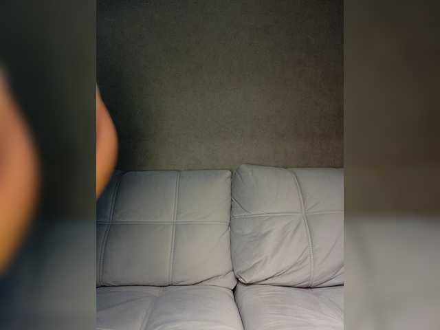 EwaBrown live cam on BongaCams