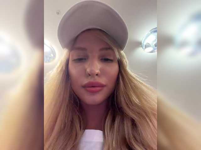 Cristi-Candy