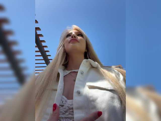 Cristi-Candy