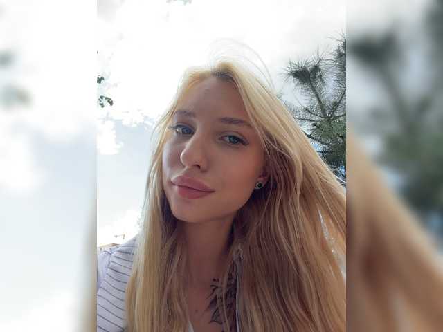Cristi-Candy
