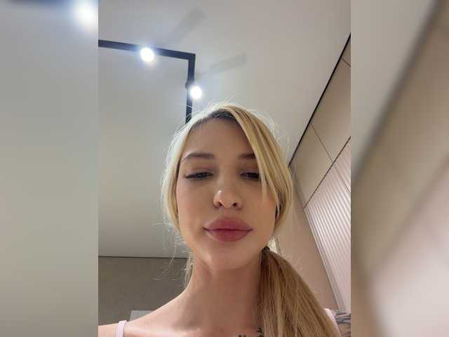 Cristi-Candy