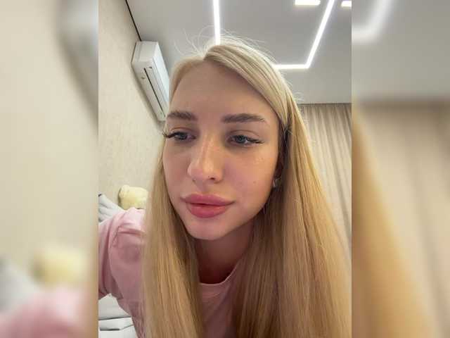 EwaBrown