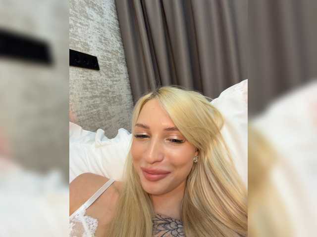 Live трансляция Cristi-Candy - slutnetki.online
