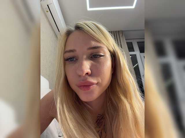 Live трансляция Cristi-Candy - slutnetki.online